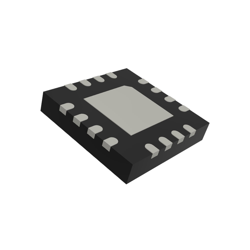 AD8231TCPZ-EP-R7