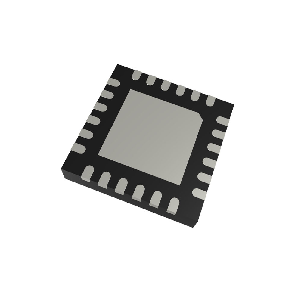 CYPD3172-24LQXQ
