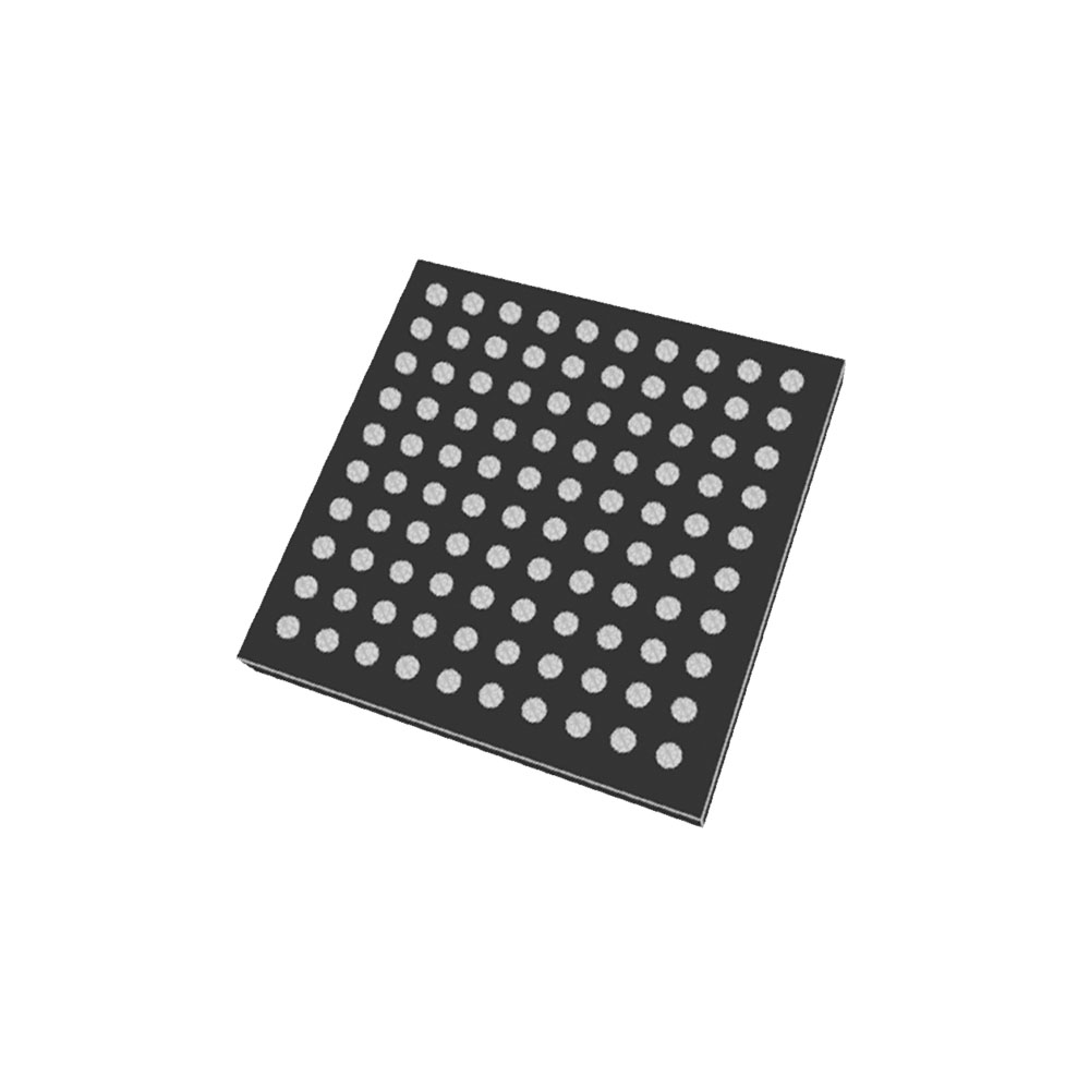 EPM240M100I5N