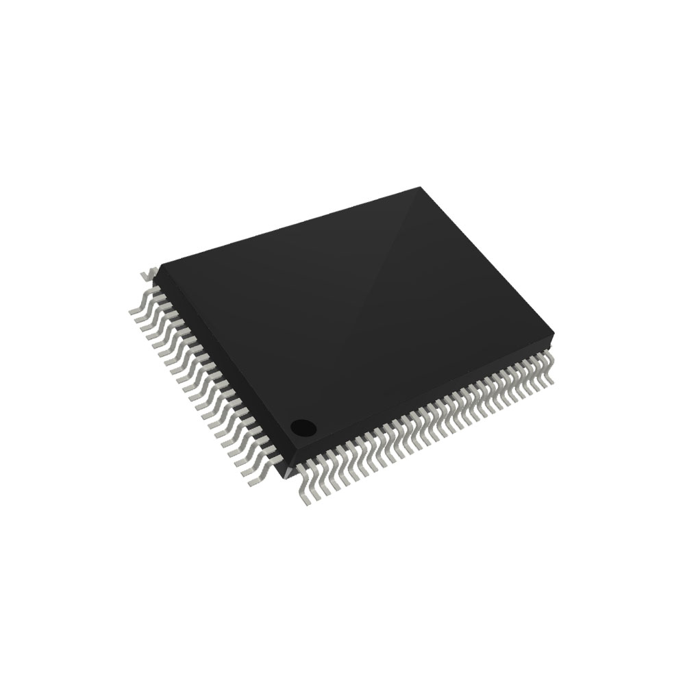 ATF1508AS-10QU100