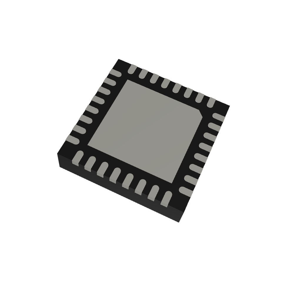 LCMXO2-1200HC-4SG32C