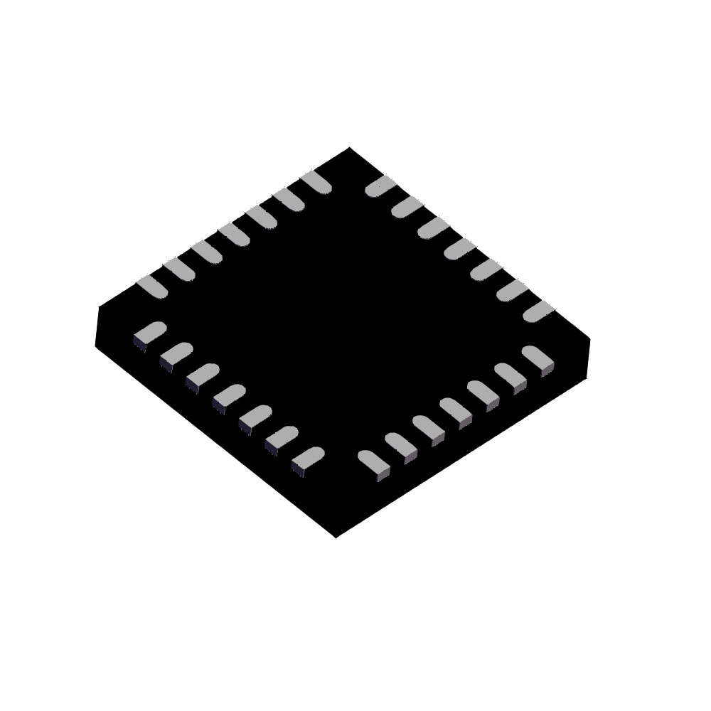 STM32F042G6U6
