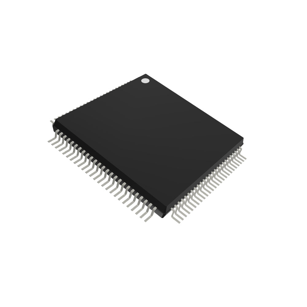 S32K341NHT0VPAST