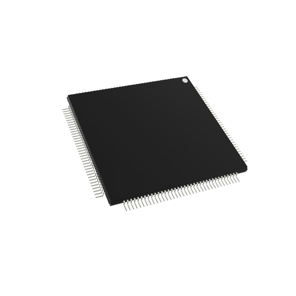 STM32H755ZIT6U