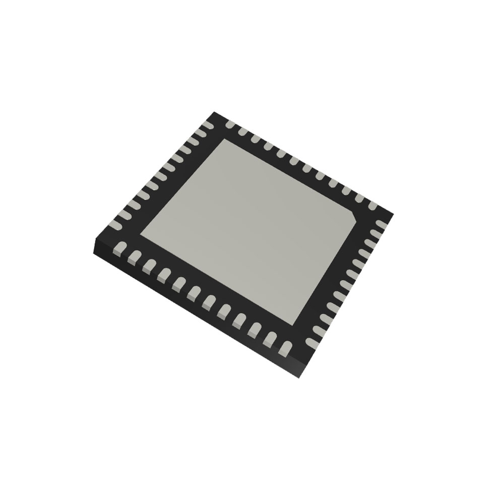 CY9BF522KQN-G-AVE2