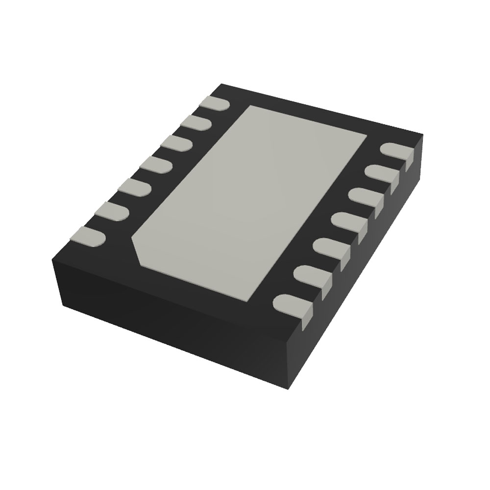 LTC3260EDE#PBF