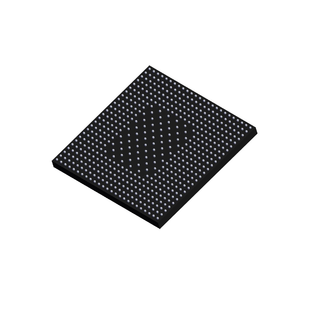 MCIMX7D5EVM10SD