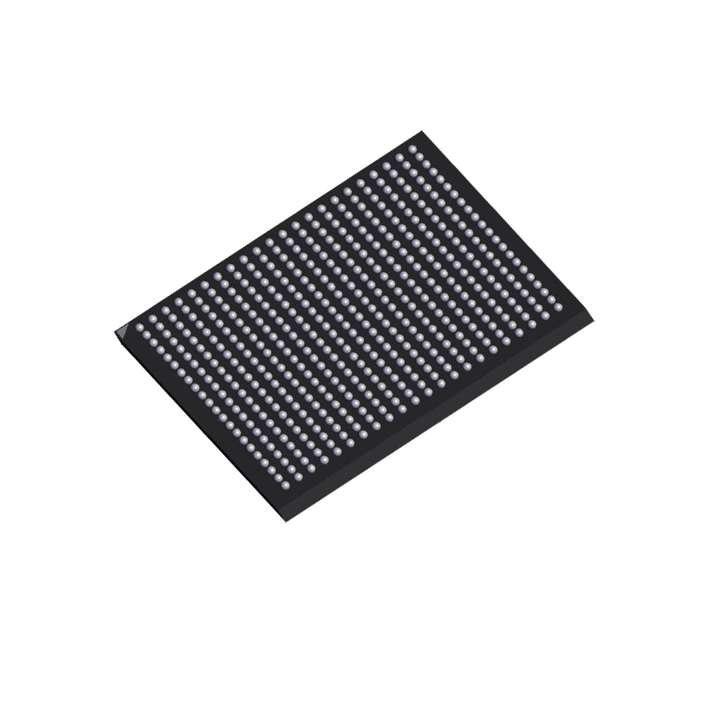 XC7Z020-3CLG484E