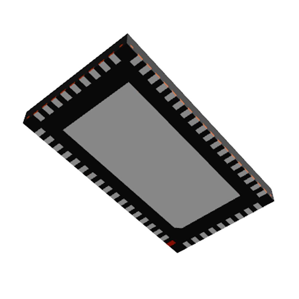 DS80PCI800SQ/NOPB
