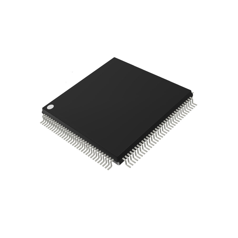 LAN9255-V/ZMX018