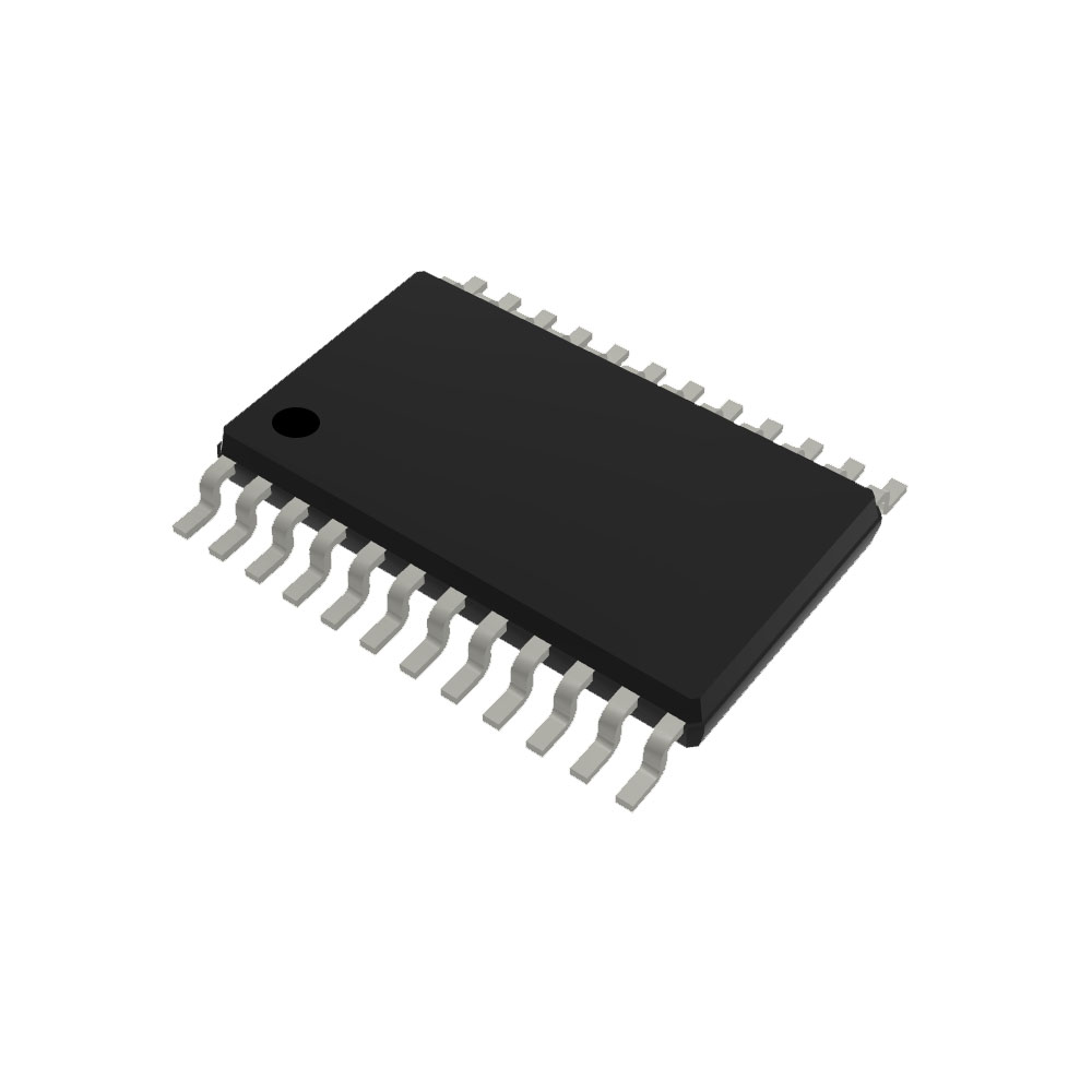 LV8711T-TLM-H