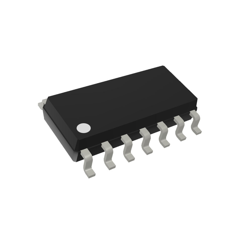 SSM2166SZ