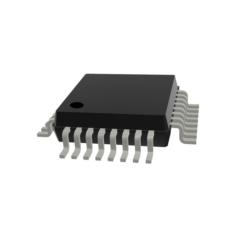 DRV591VFPG4
