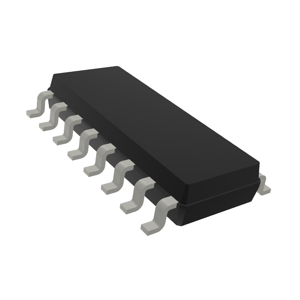 LT1210CS#TRPBF