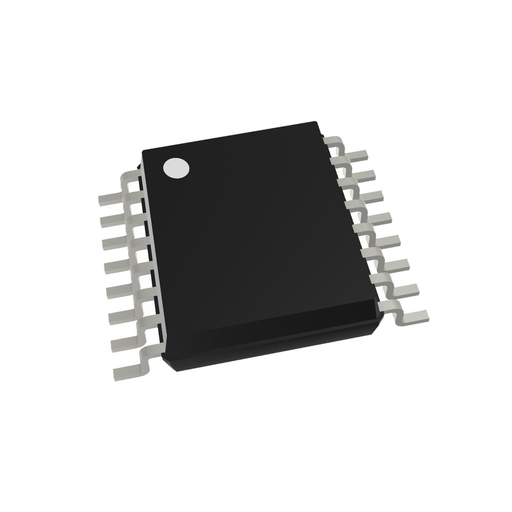 TPA2000D1PWG4