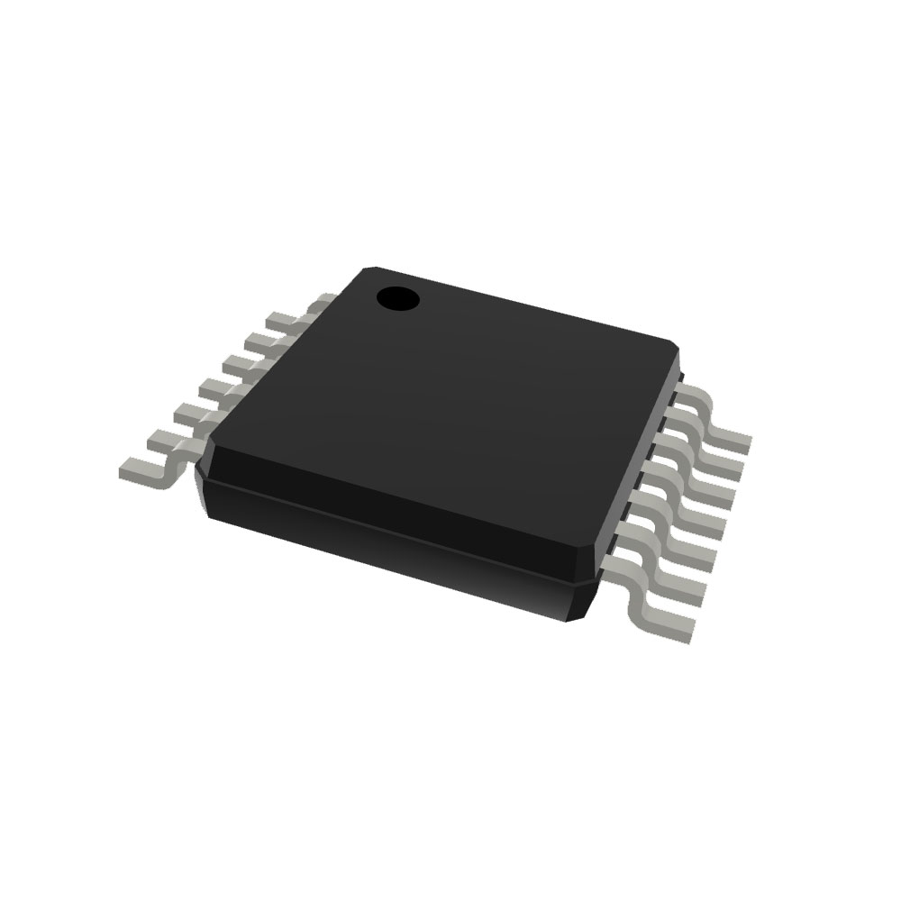 ISL80138IVEAJZTR5632