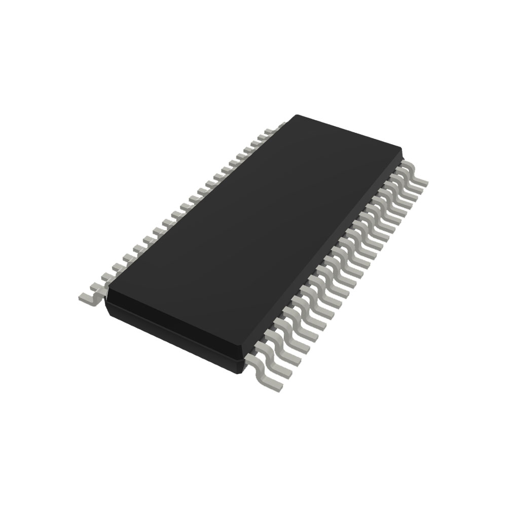 LV8736V-TLM-H