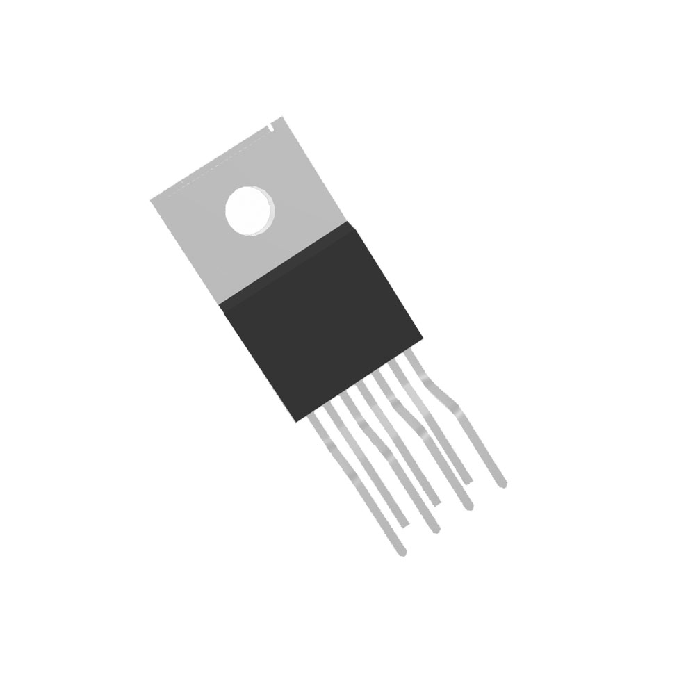 TLE52062AKSA1
