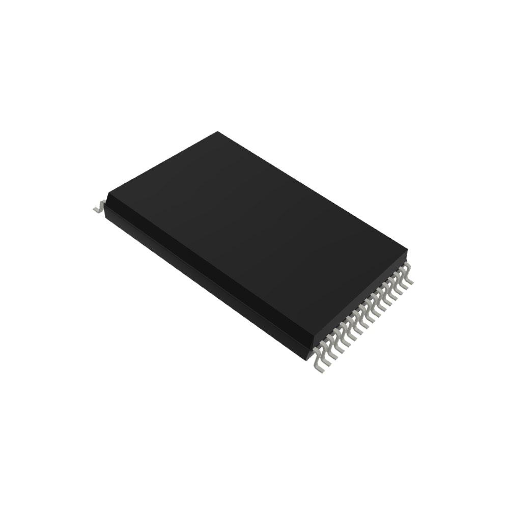 FM28V020-TGTR