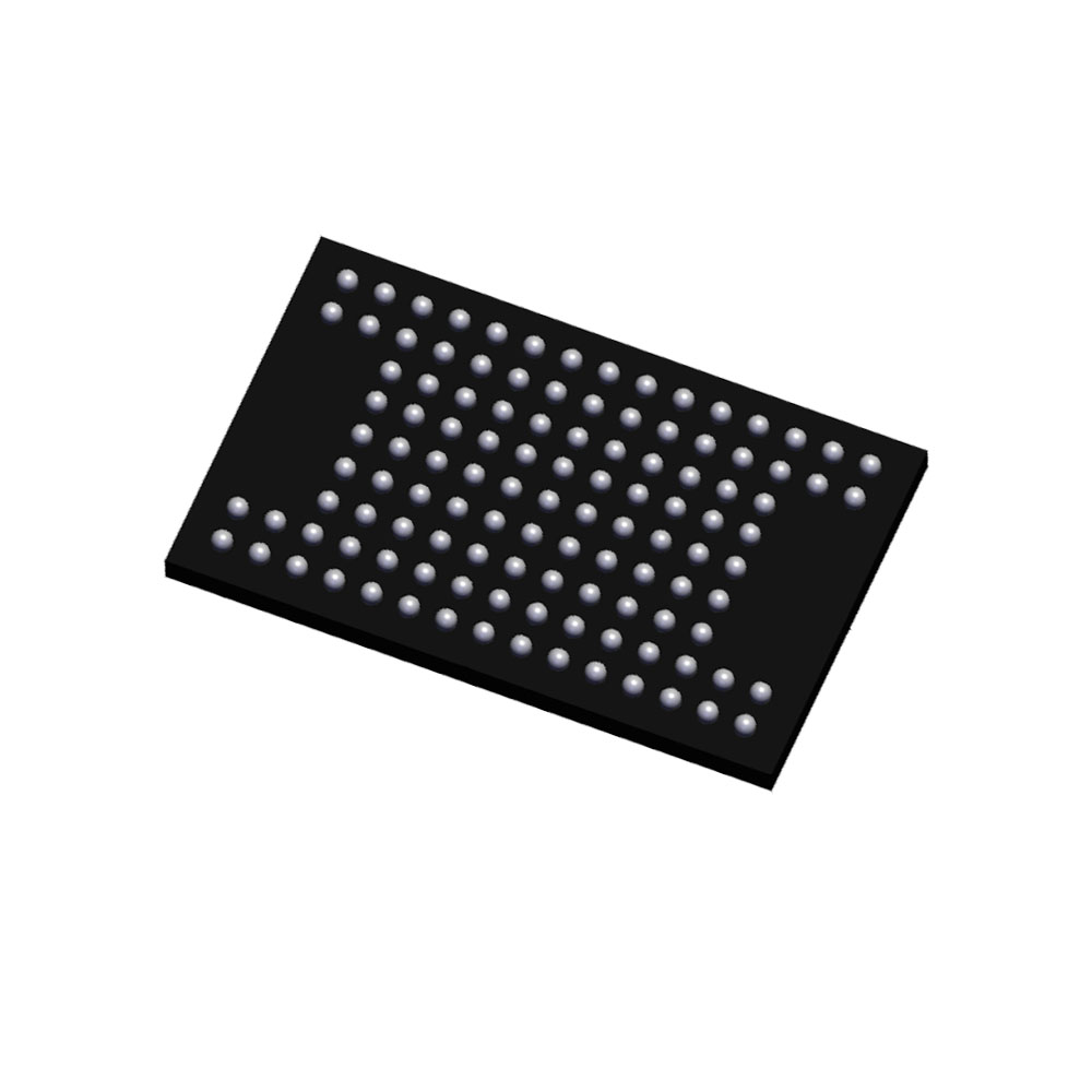 S29PL127J60BFI040