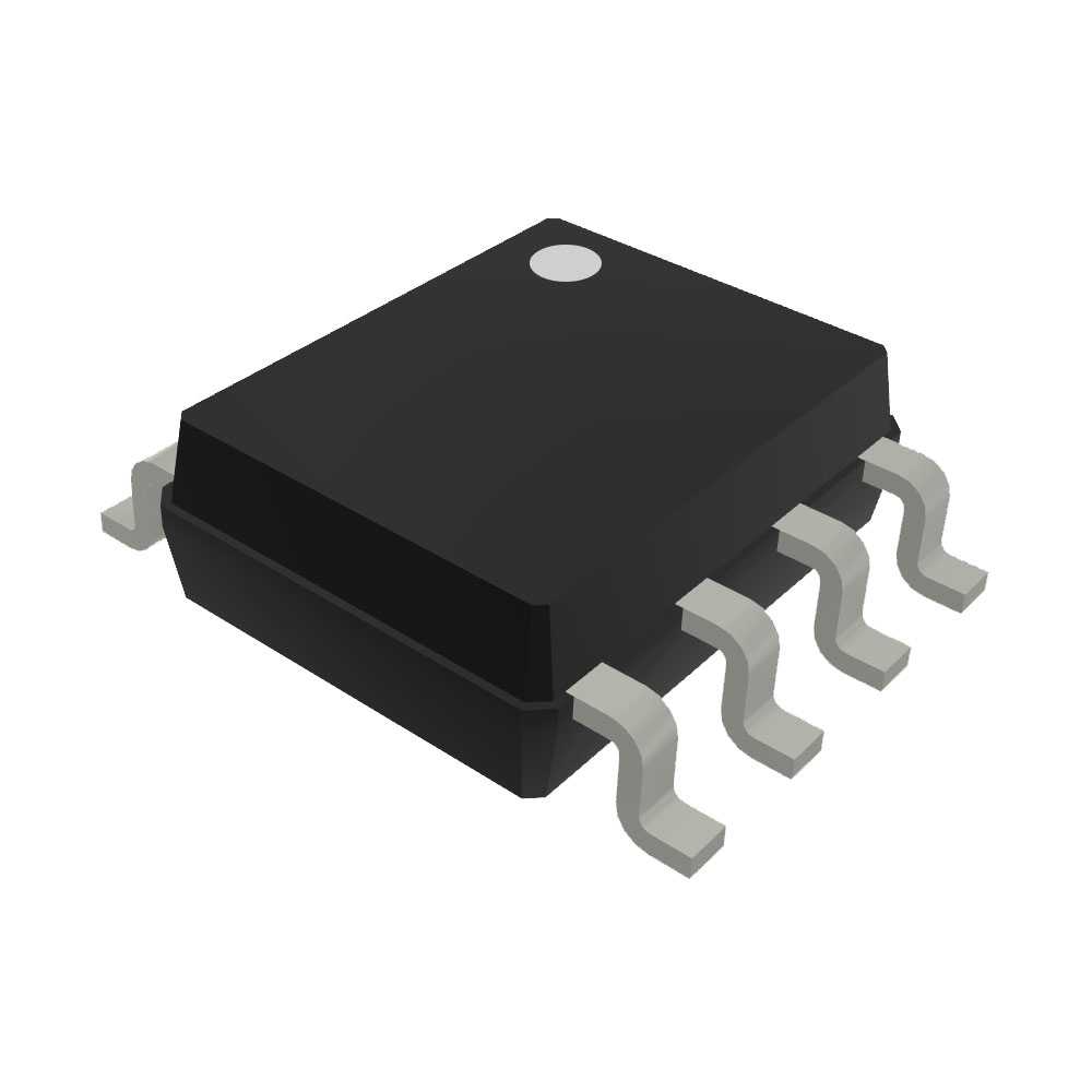 ICM7555CD,623