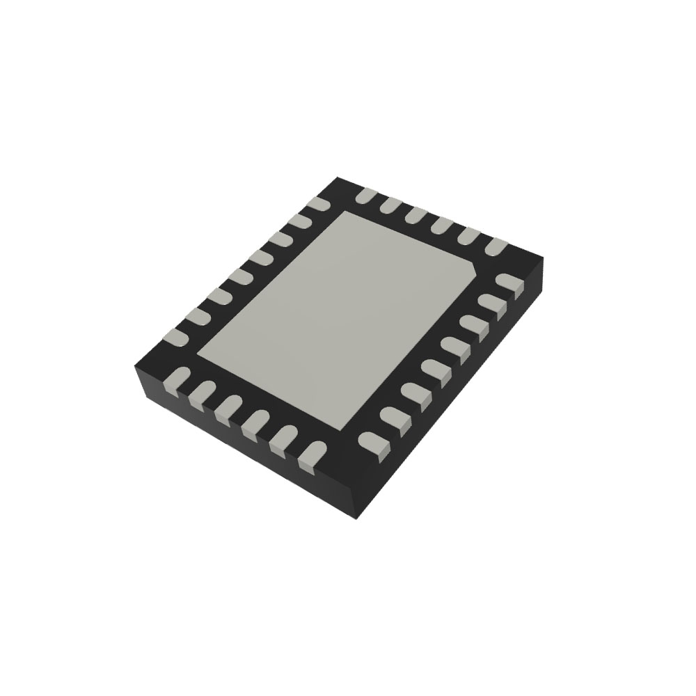 MP6538GV-Z