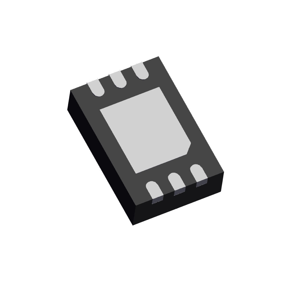 MM3508A07RRE