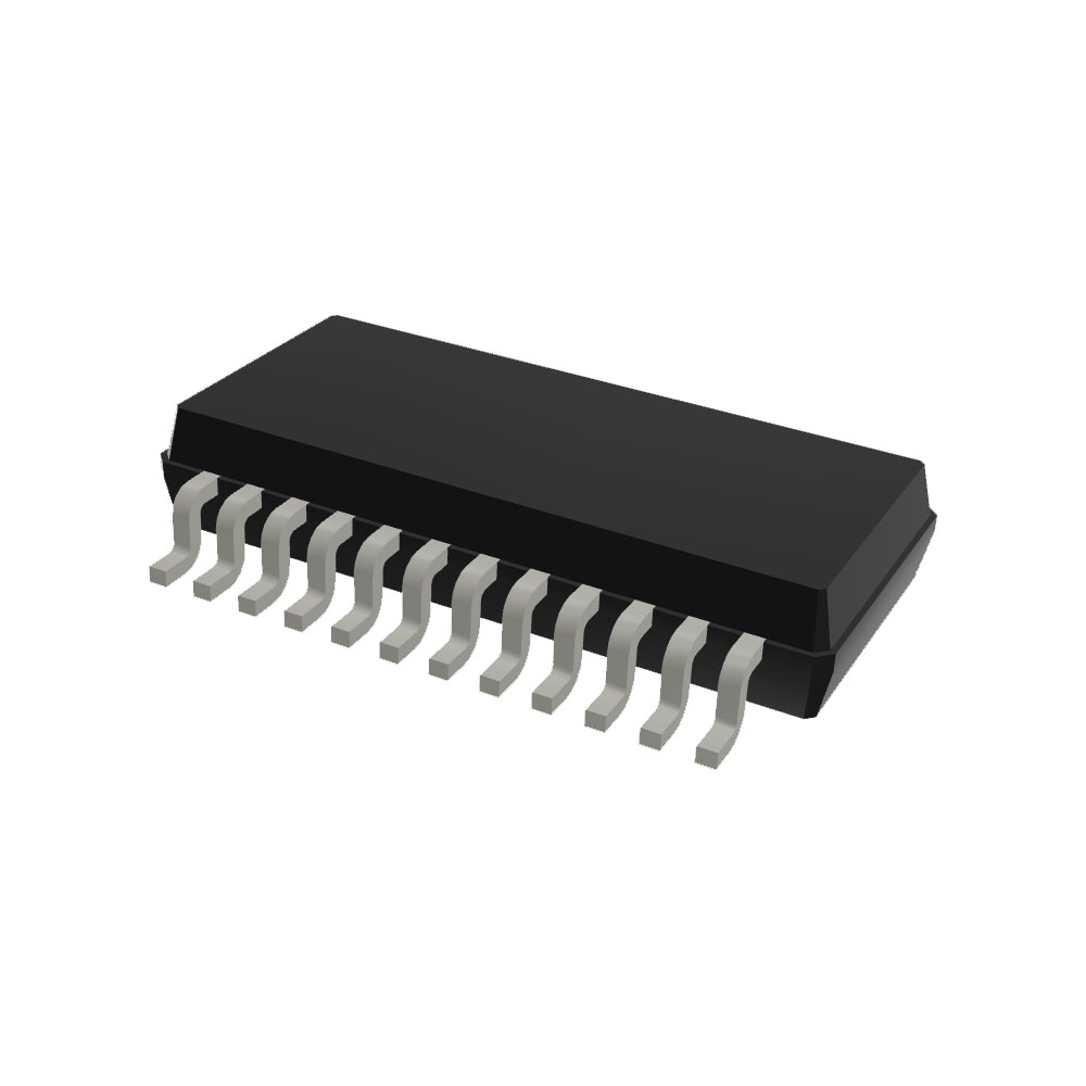 ISL6440IAZ