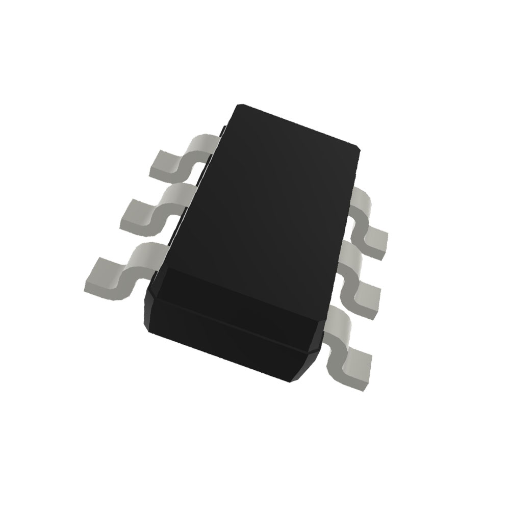 AP63201WU-7