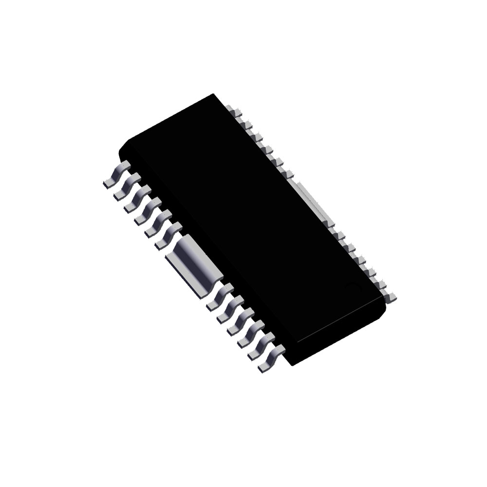 LB1989-MPB-E