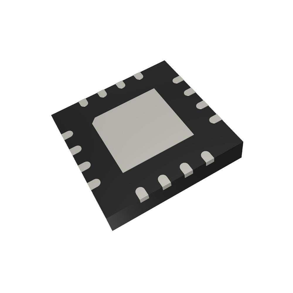 MC33984BPNAR2