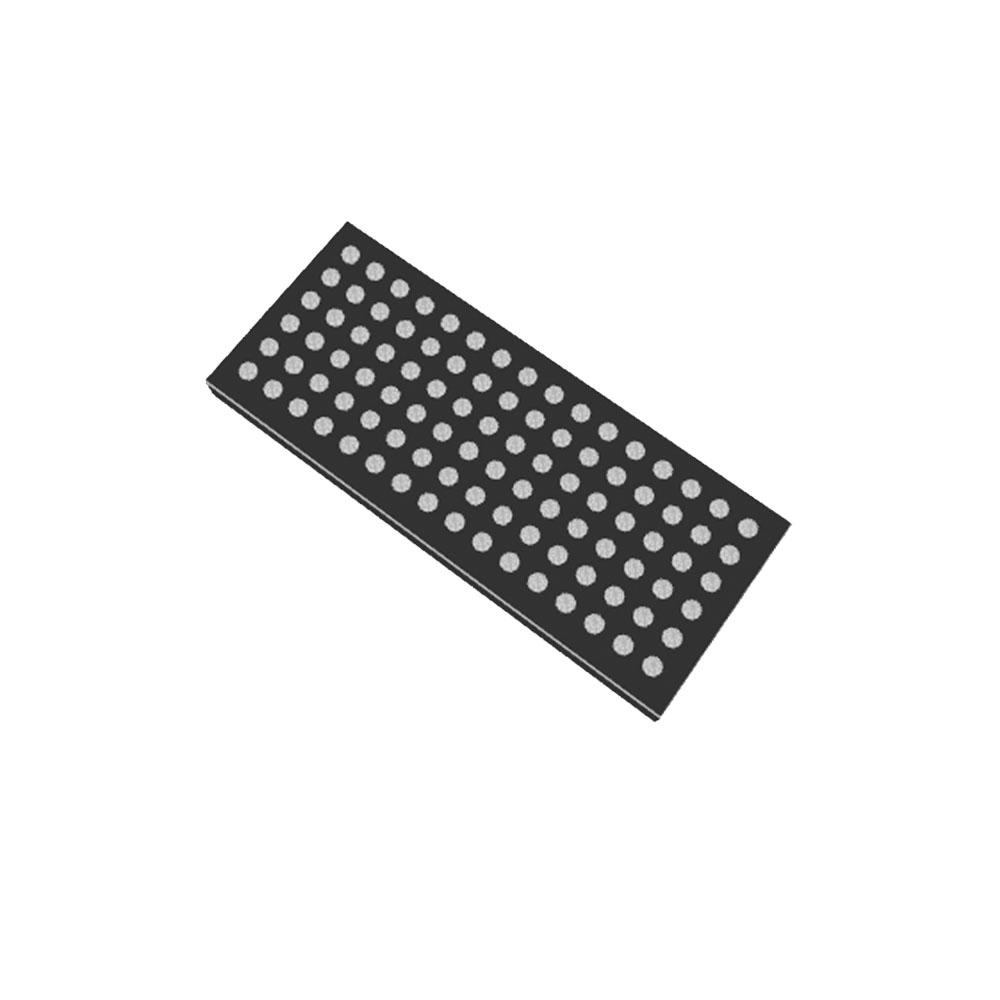 TPS6591104AA2ZRC