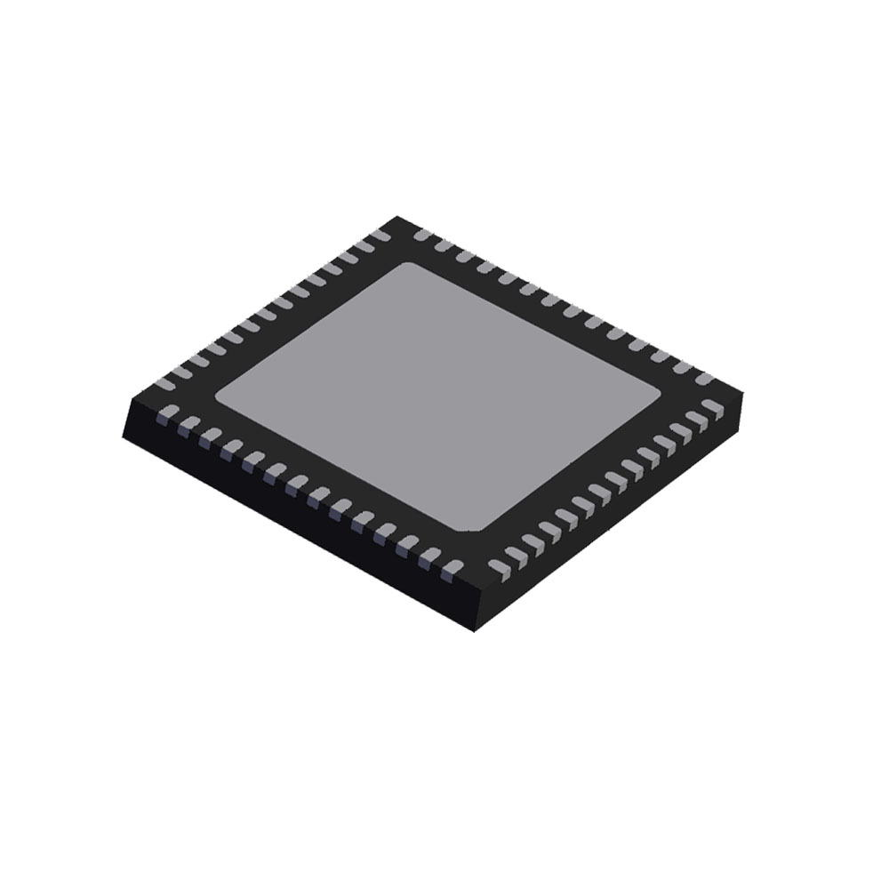 MVR5510AMBA4ES