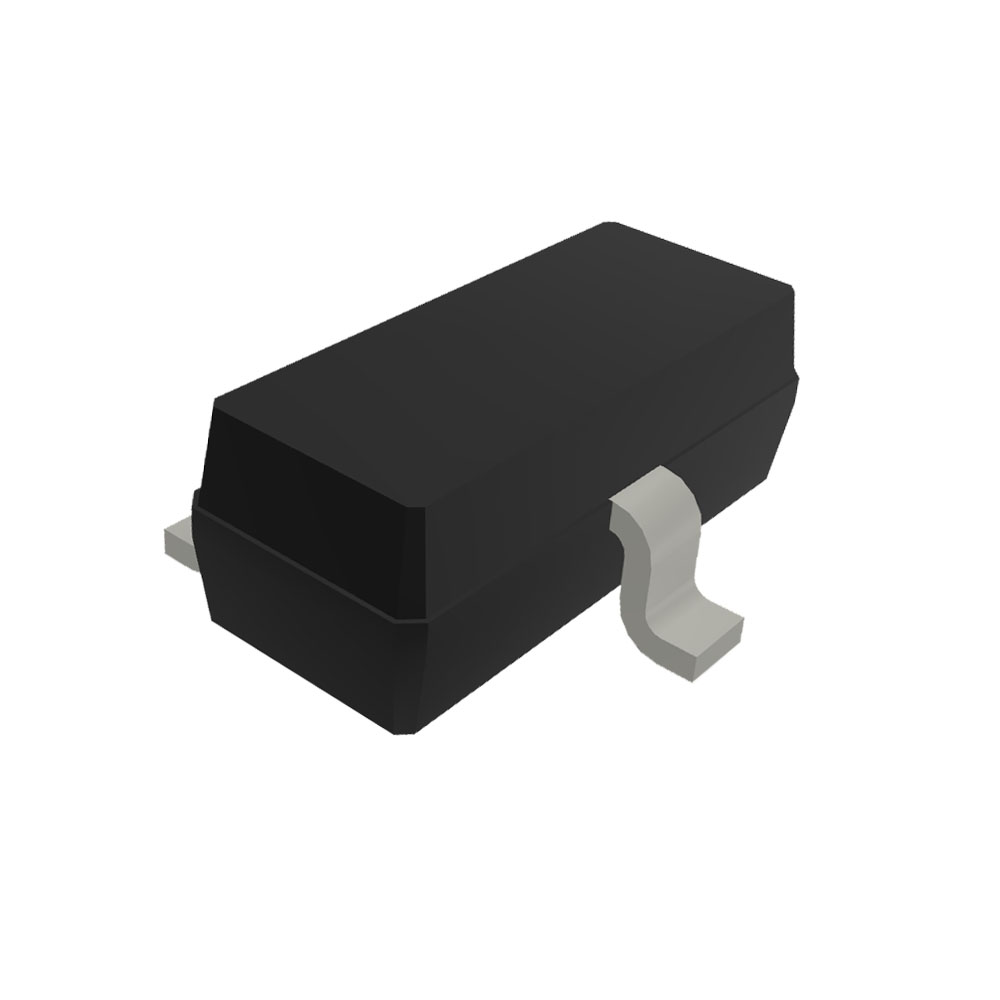 MAX810LEUR+T