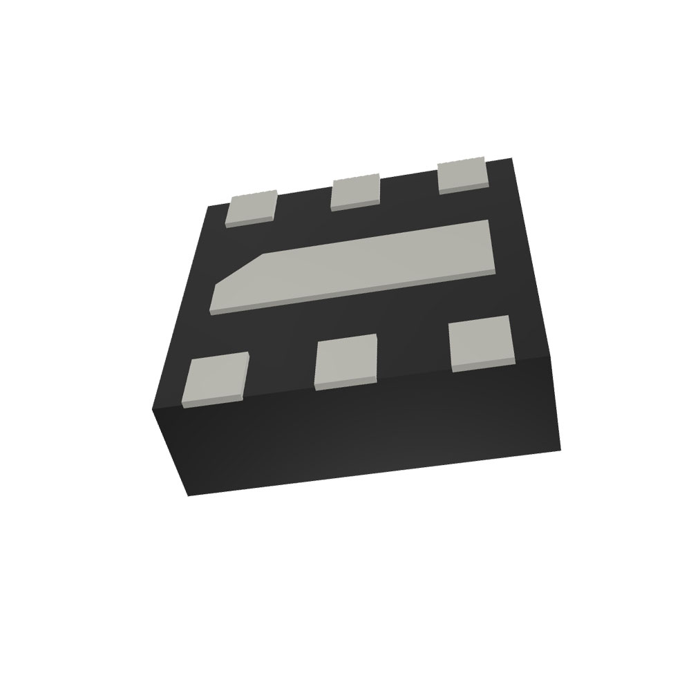 RT9030-18GQW