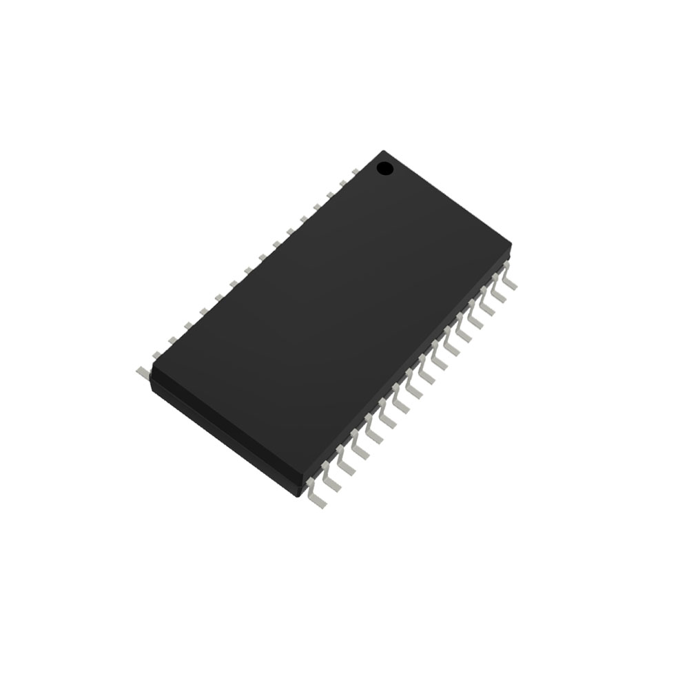BA6680FS-E2