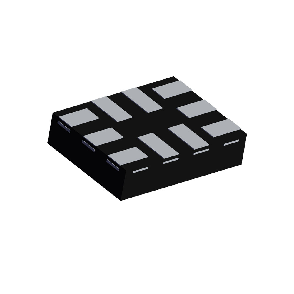 NL3S588MUTBG