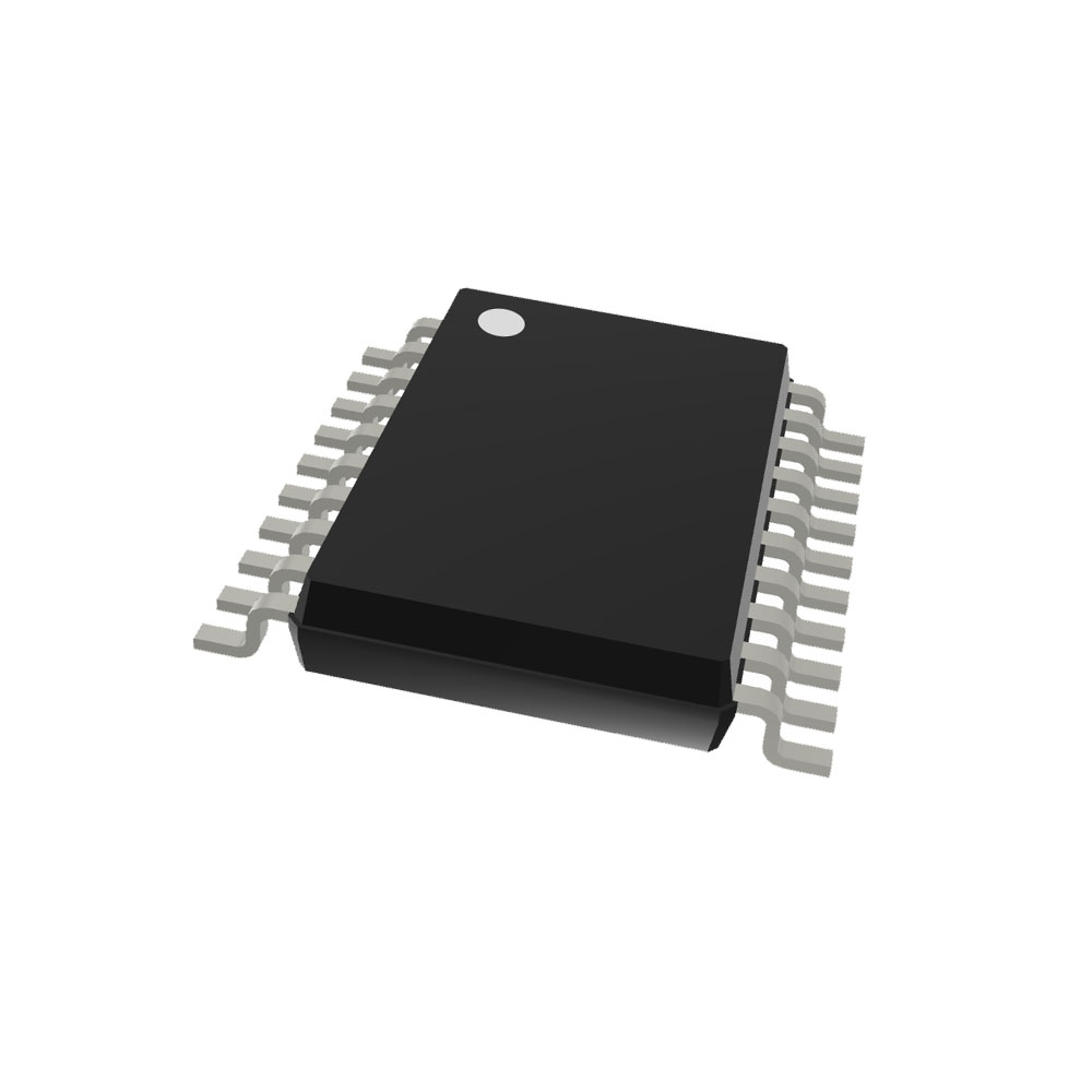 CS8421-DZZ