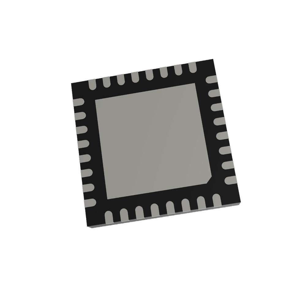 9DBL0452CKILFT