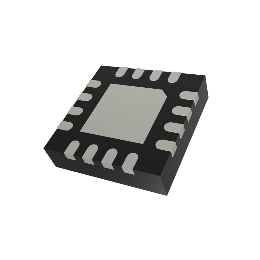PI6C5922504ZHIEX