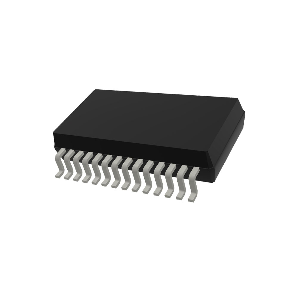 DS14C241TWMX
