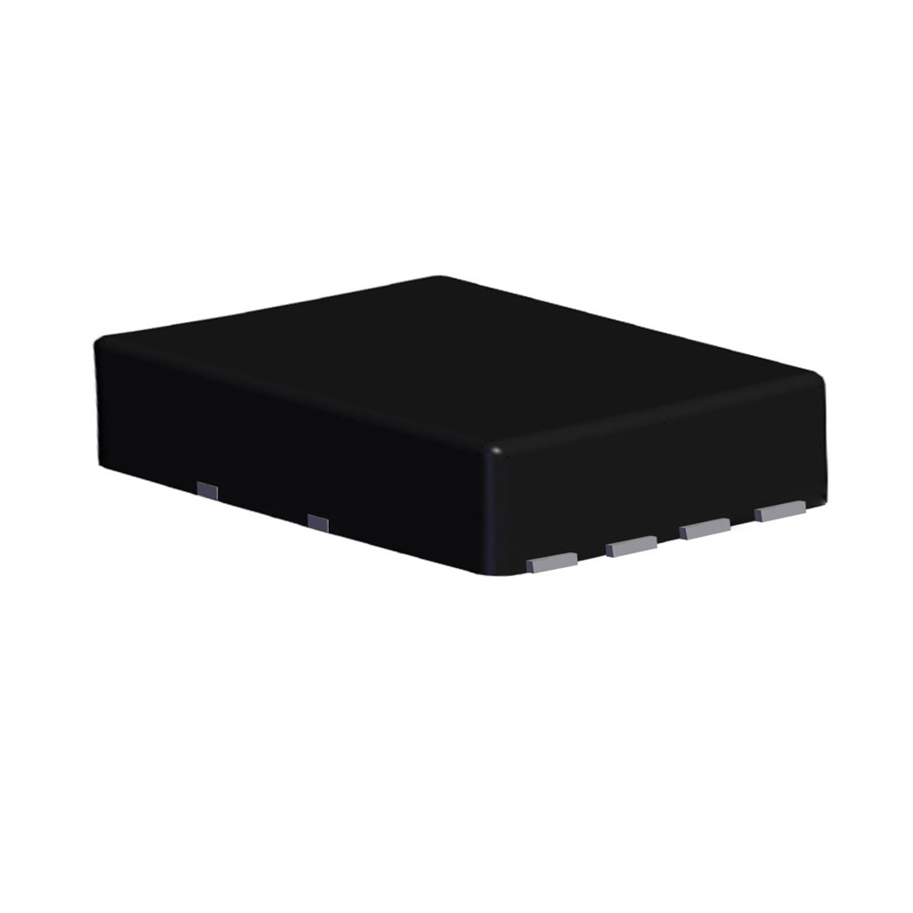 S-93C66CD0H-A8T1U3