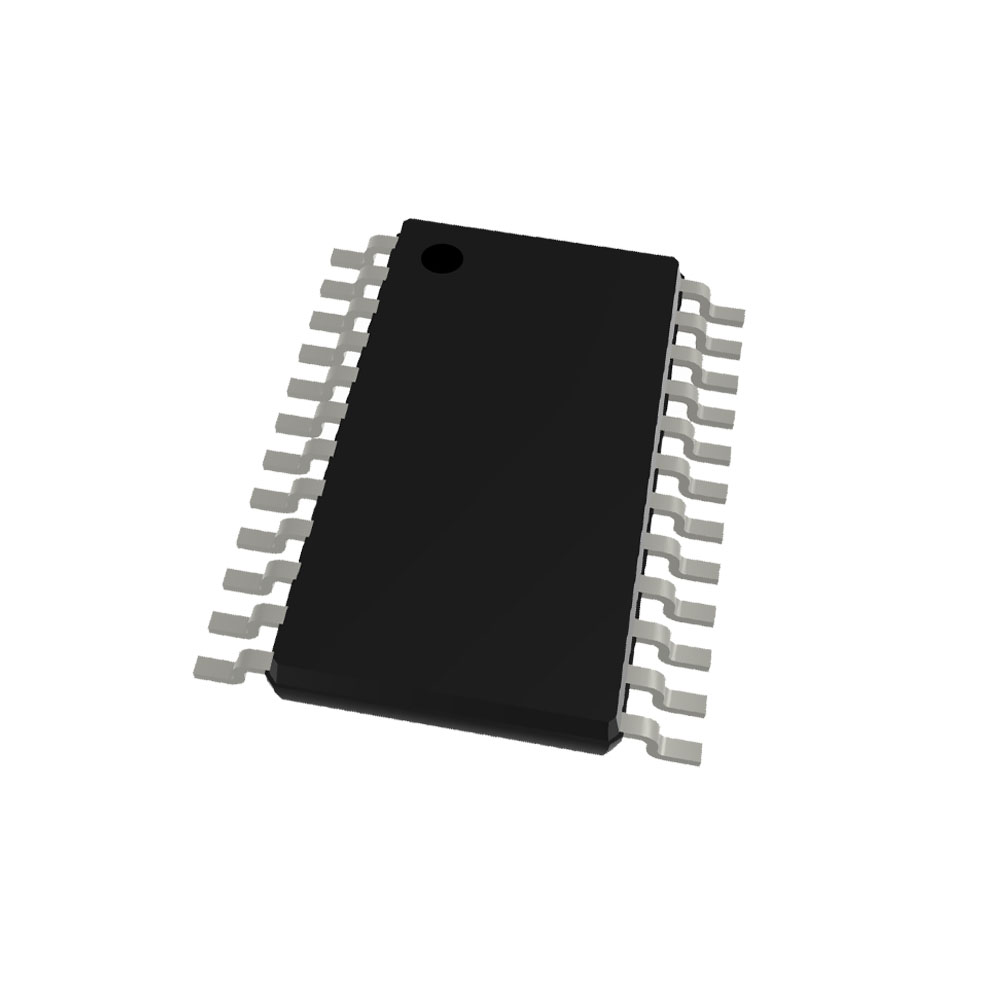 PCA9655EDTR2G