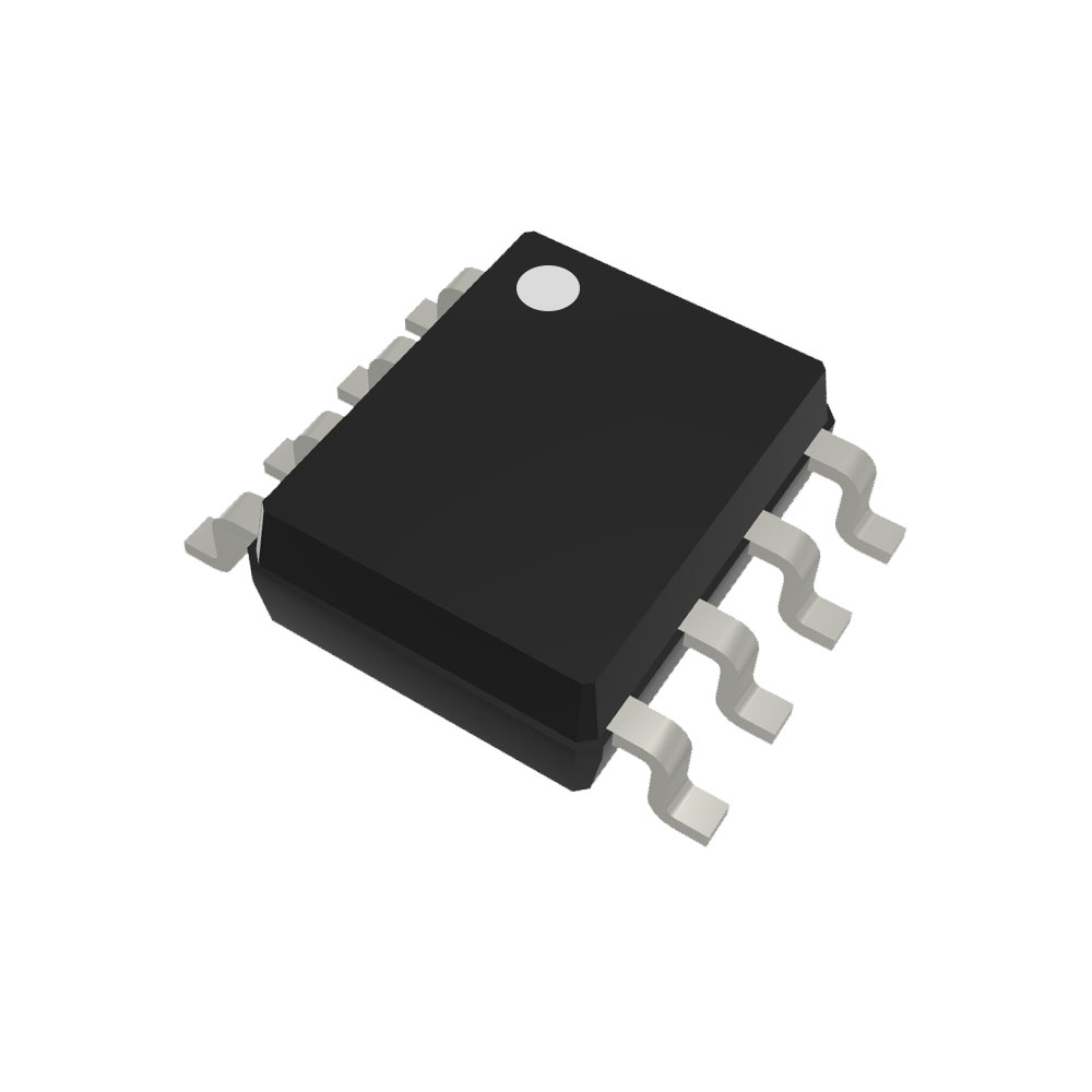 CY2305CSXA-1T