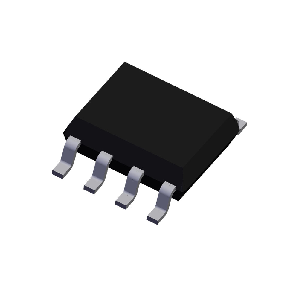 CLC5602IMX