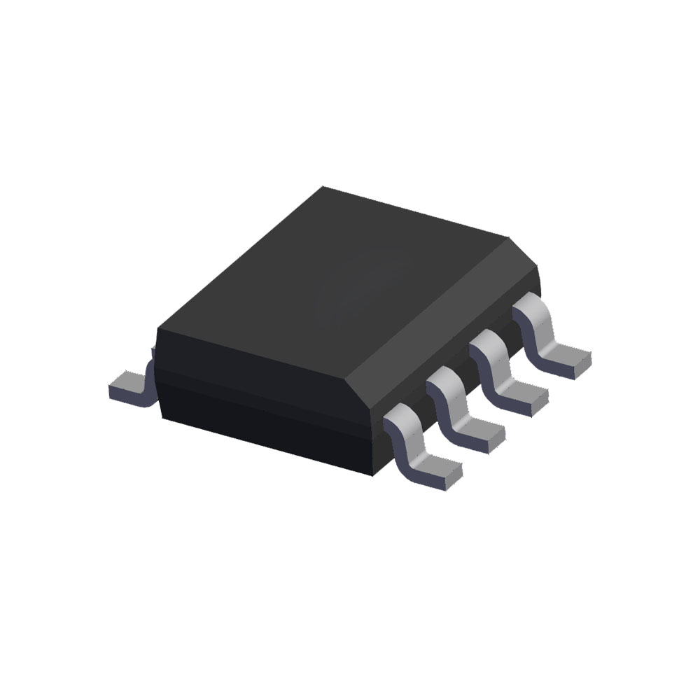 MXD1210ESA