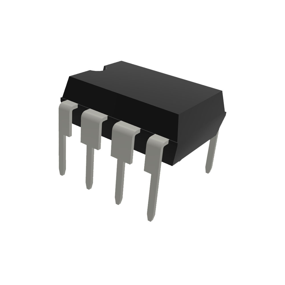 XR2209CP-F