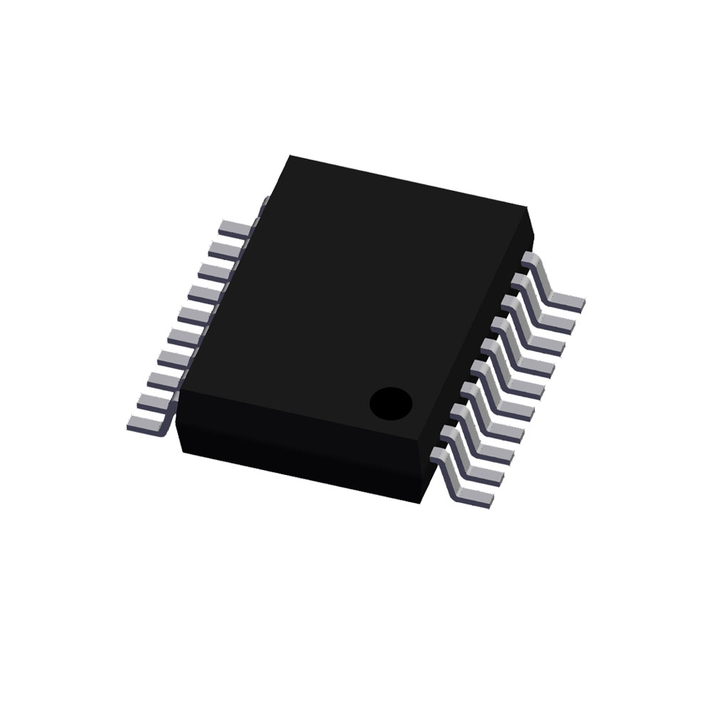 ADC0801S040TS/C1:1