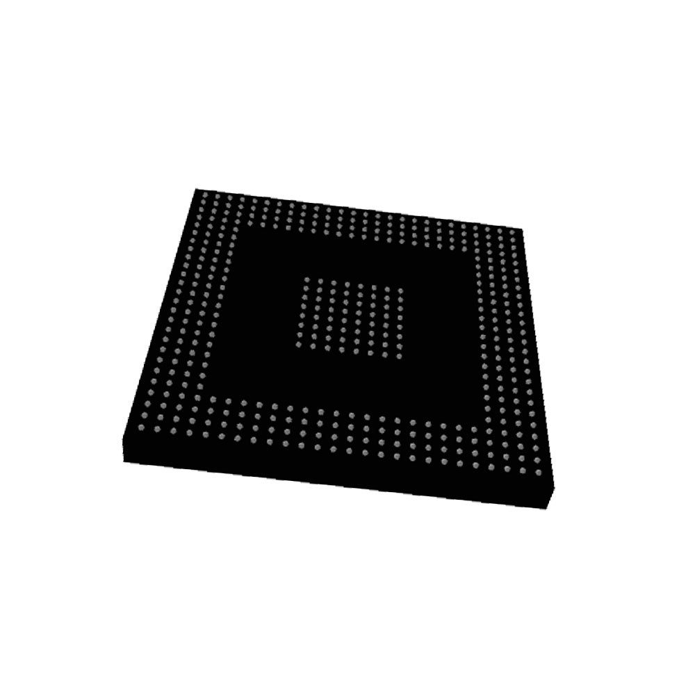 LAXP2-8E-5MN132E