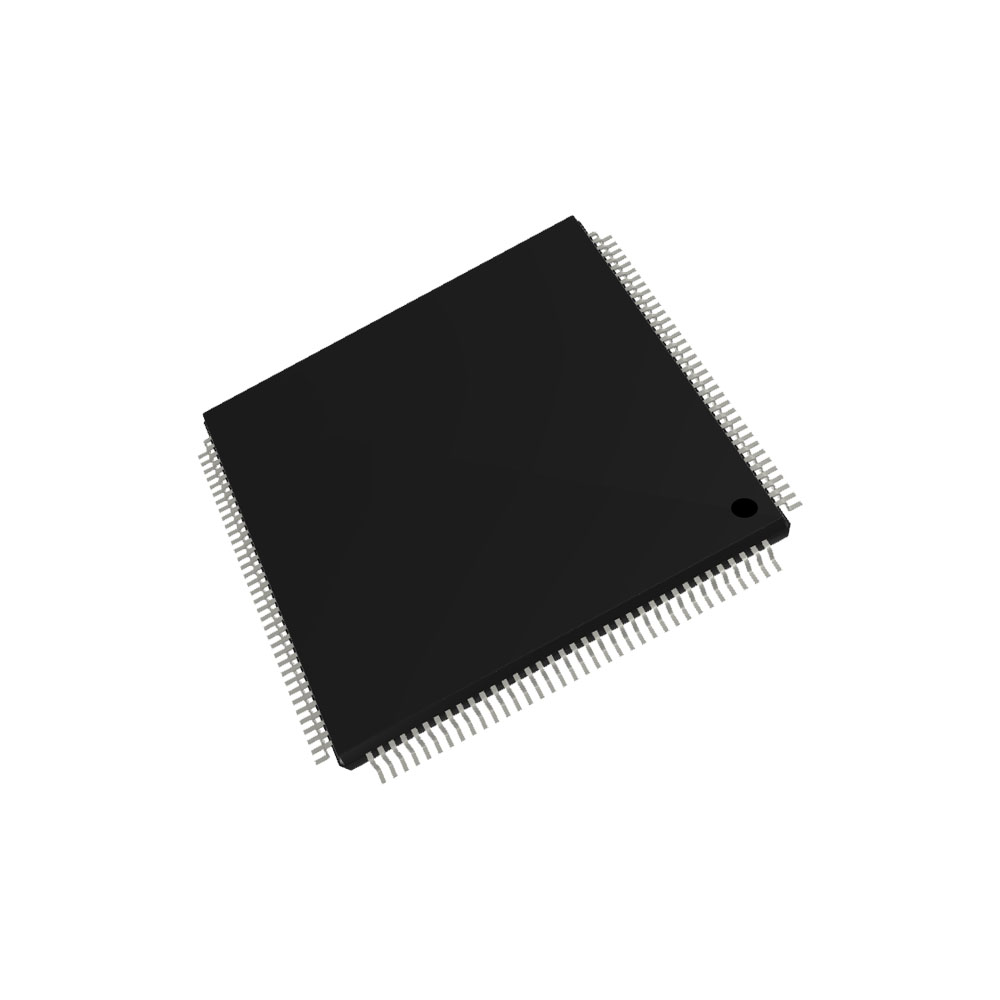 M2GL005-1TQ144